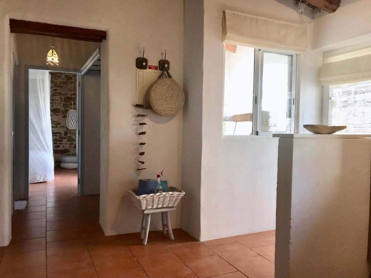 Holiday home Casa Da Aldeia