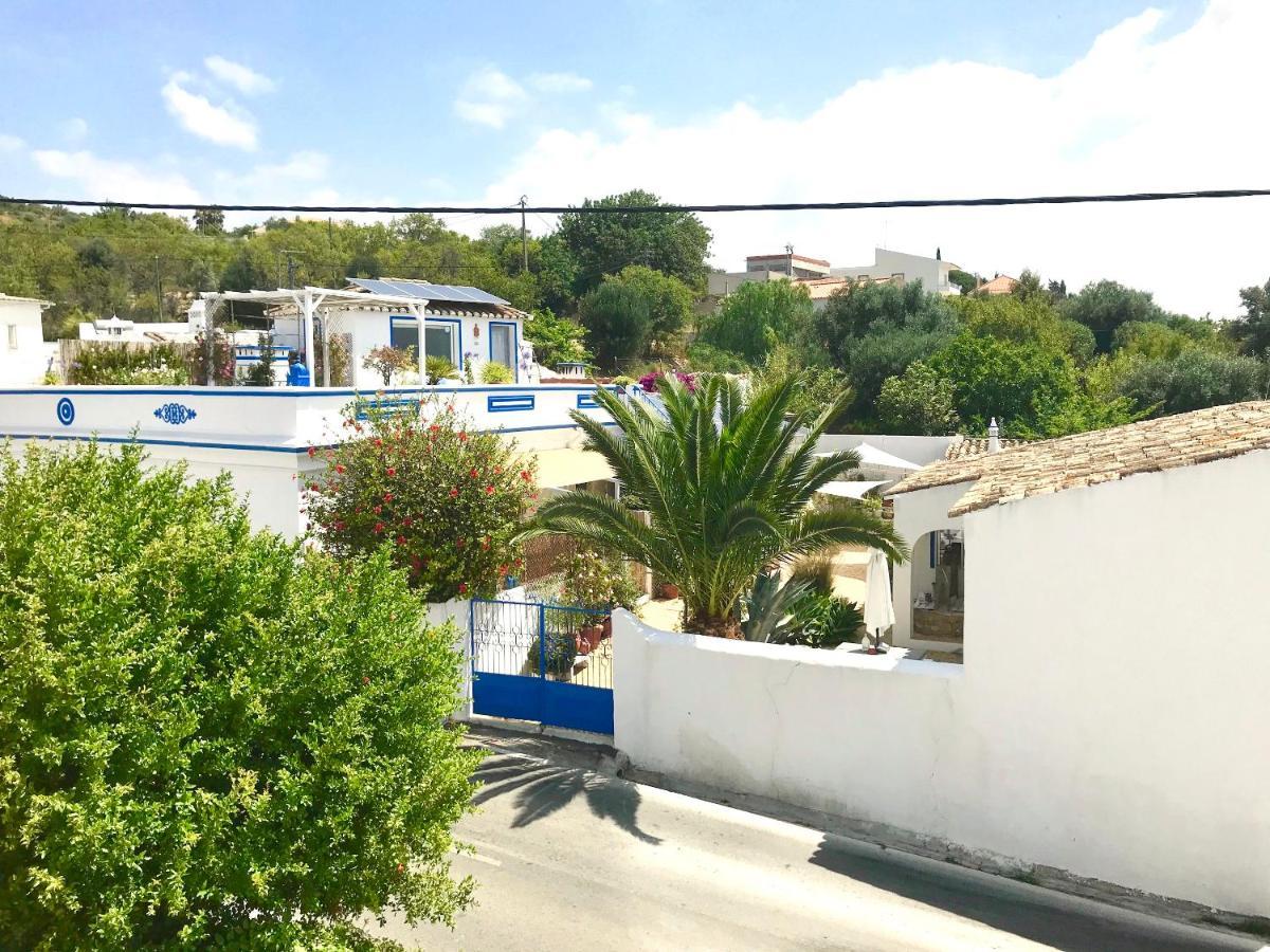 Casa Da Aldeia Holiday home *