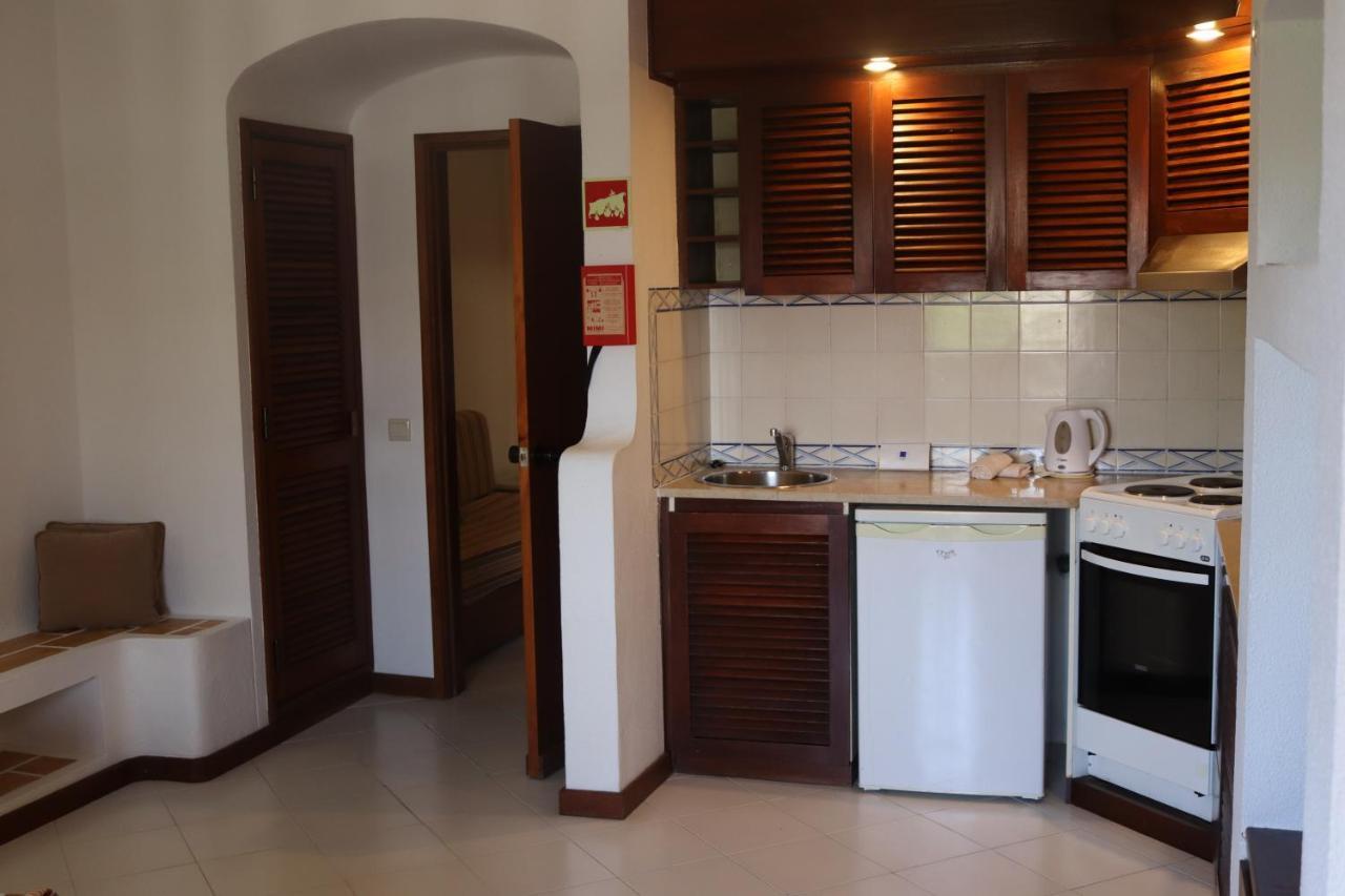 Bellavista Avenida By Beguest 3*