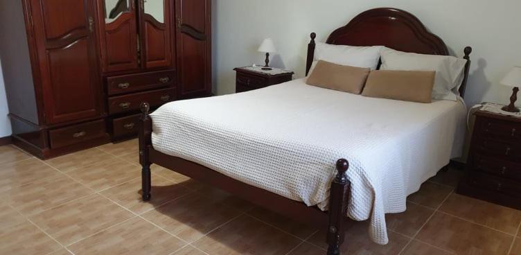 Apartment Morena House *