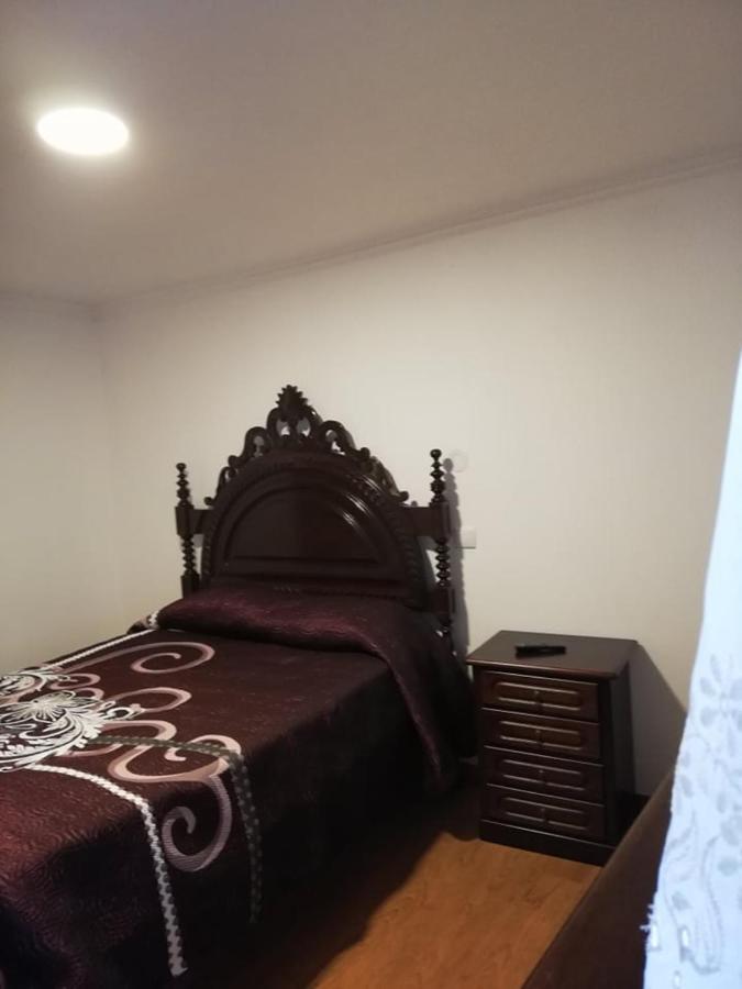 Guest house Azoresdream *