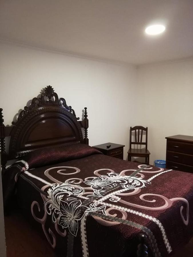 Azoresdream Guest house *