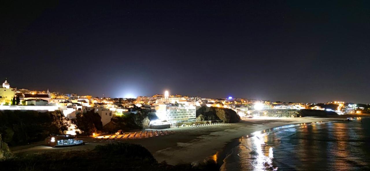 Sea & Sun Windmill By Be Cherish Apartment Albufeira