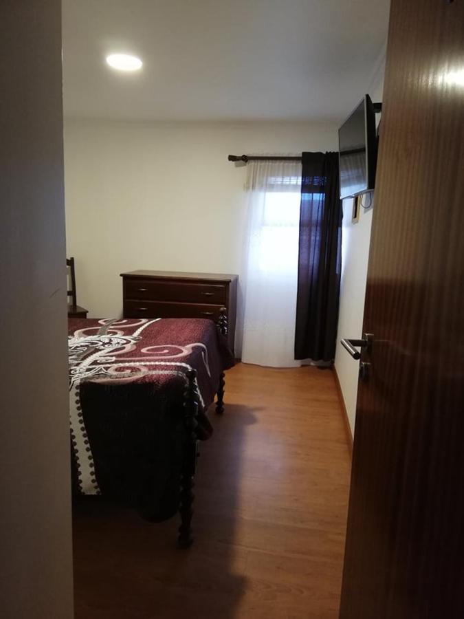 Azoresdream Guest house Velas