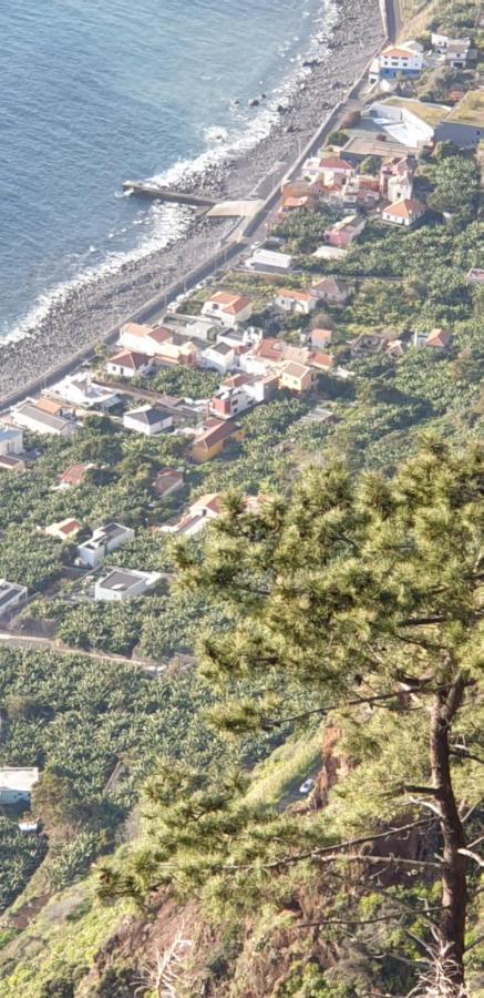 Casa Da Guida Holiday home *