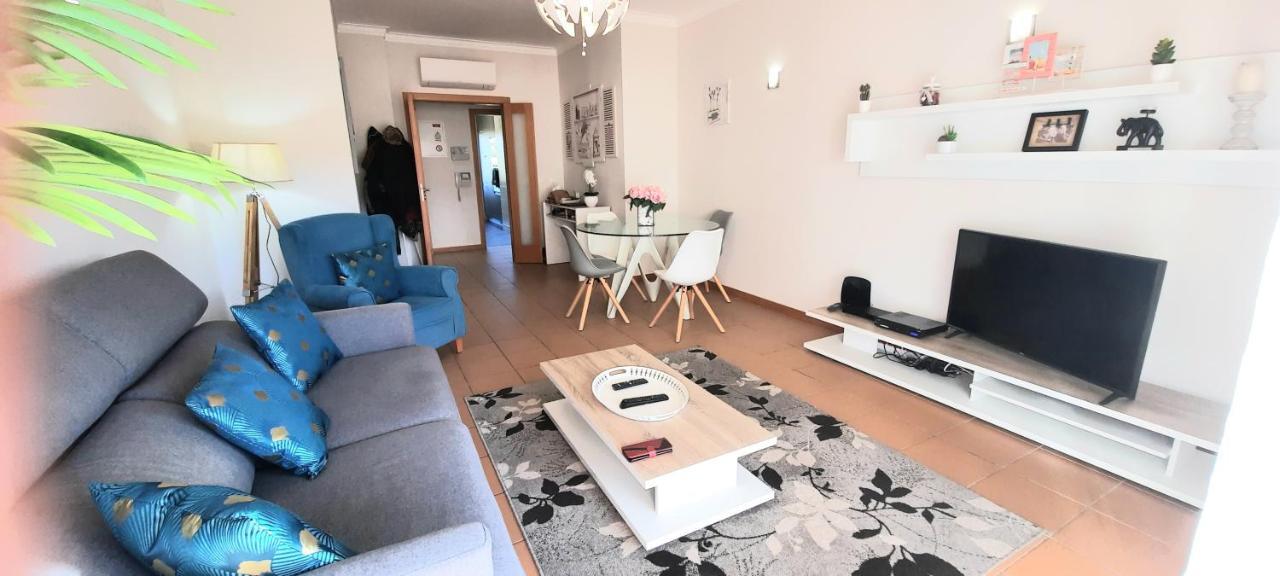 Milenio Vilamoura