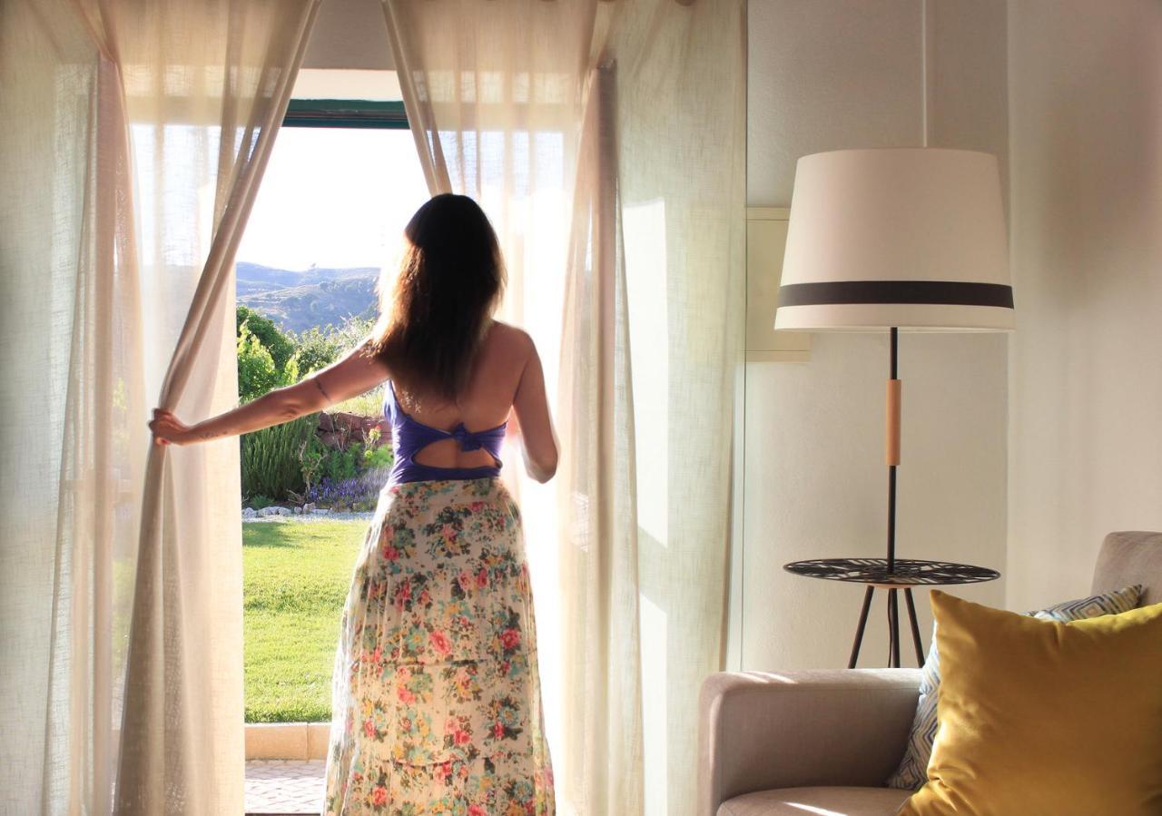 Quinta Da Luz - A Luxury Boutique * Silves