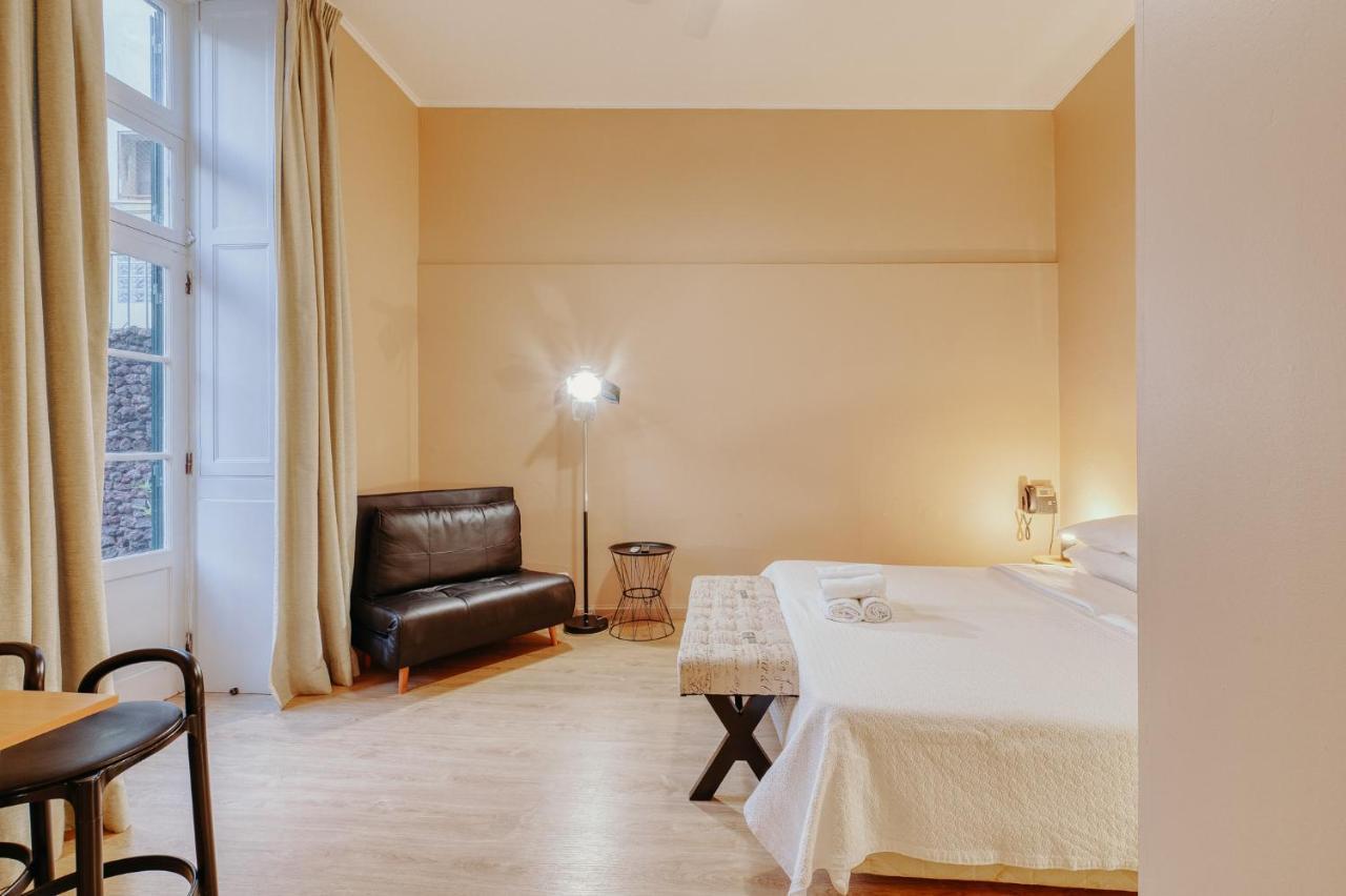 Aspa - Alegria Casa de hóspedes 3*