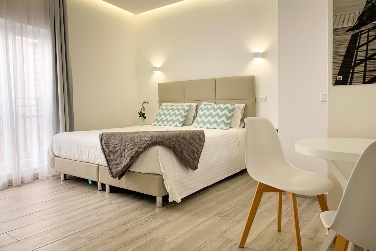 Accommodatie bij particulieren My