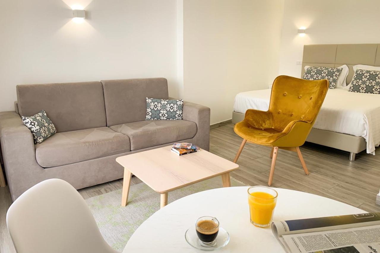 My Accommodatie bij particulieren Alvor