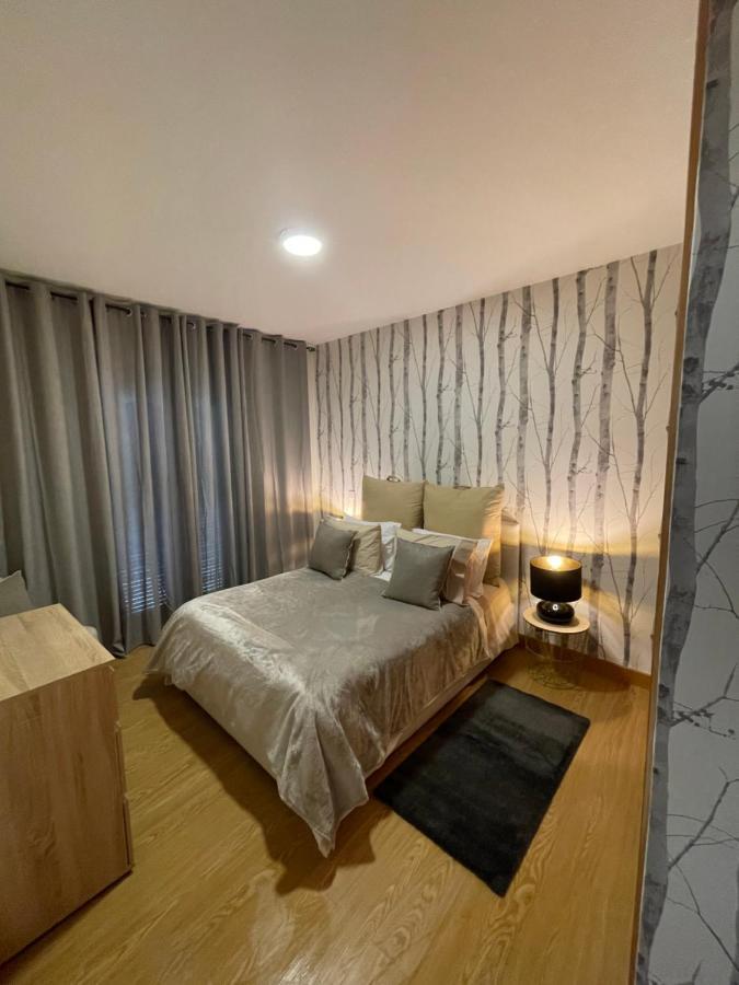 Apartamento Da Se Catedral *