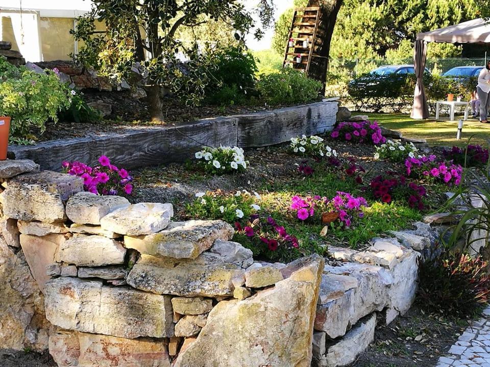 Country house Quinta Lagus -