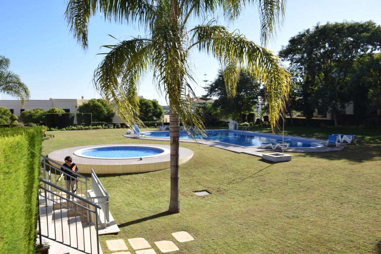 Apartment Milenio Vilamoura