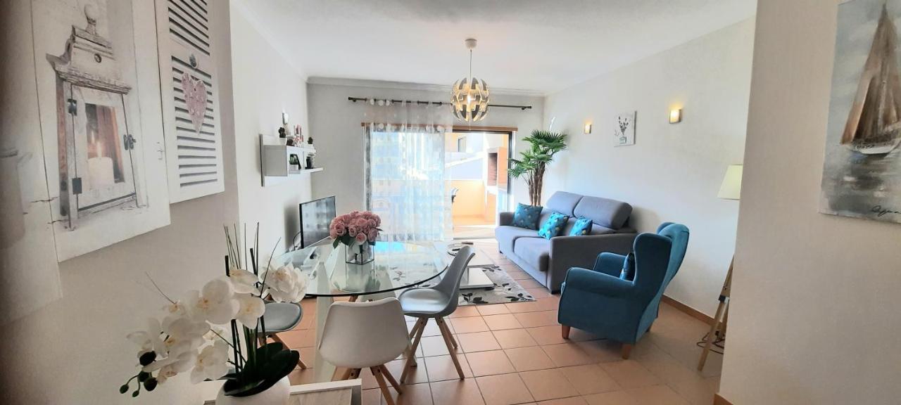 Milenio Apartment