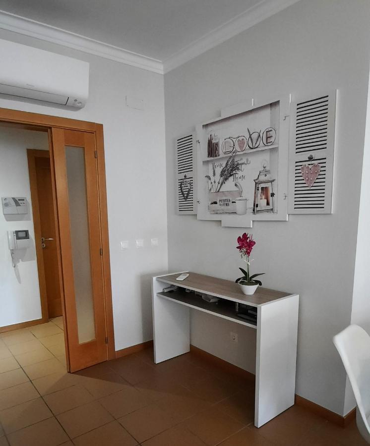 Milenio Apartment Vilamoura