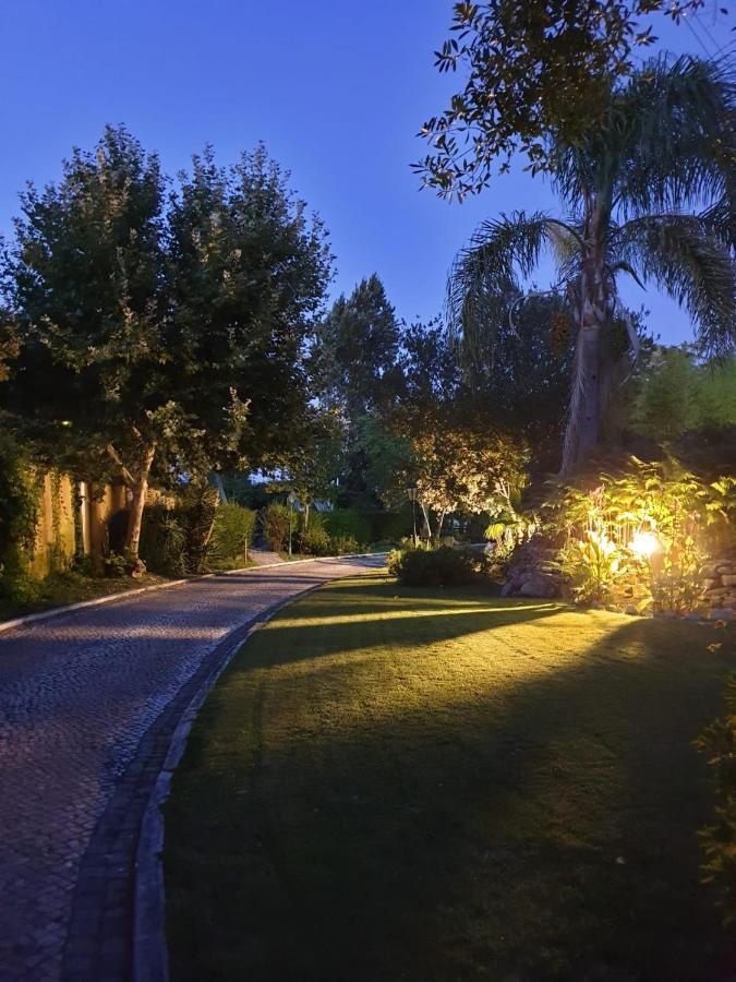 - Quinta Lagus Palmela