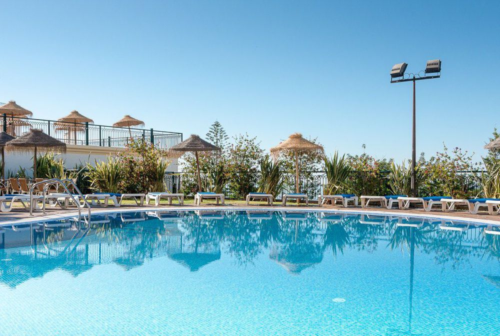 Cerro Mar Atlantico & Cerro Mar Garden Albufeira