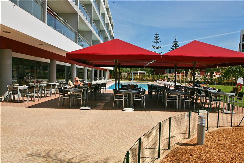 Areias Village 4* Albufeira