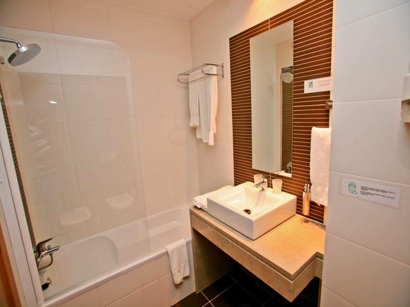 Hotel Areias Village Albufeira