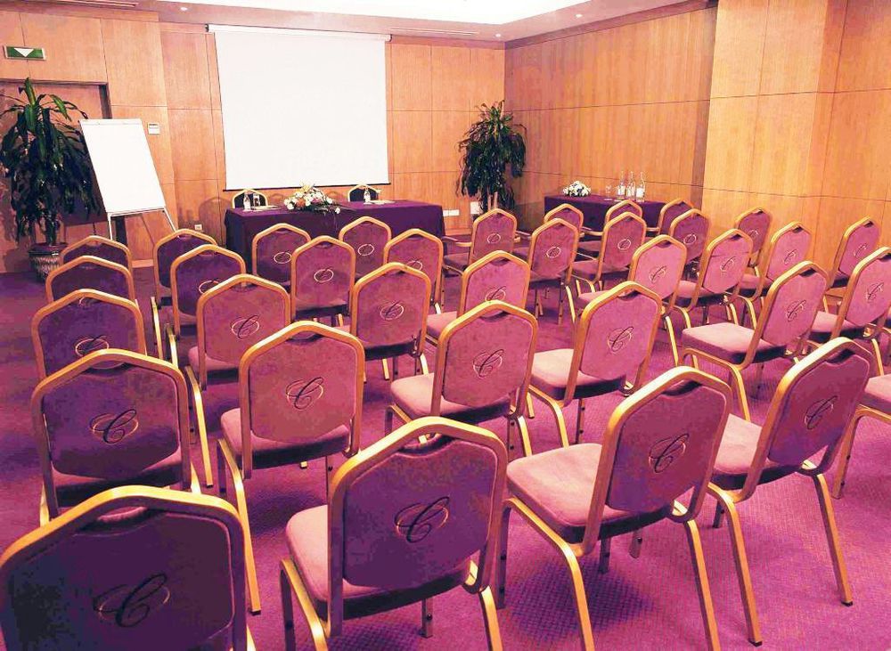Hotel Quinta Do Monte 4*