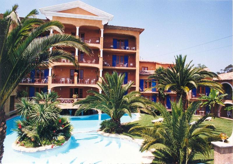 Quinta Da Lagoa Hotel Praia de Mira