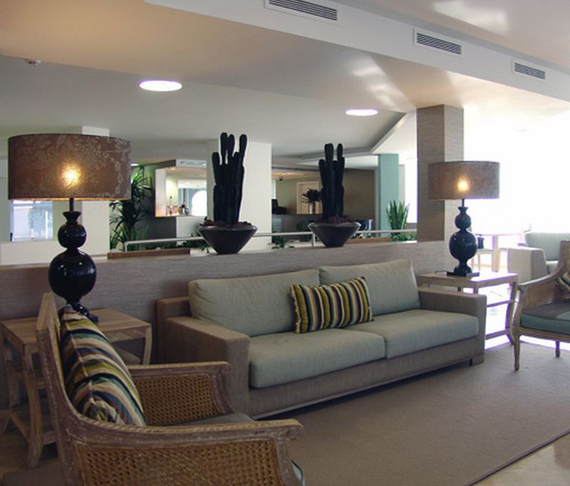 Quarteirasol Hotel 4*