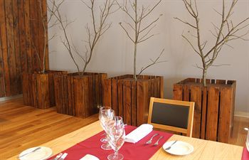 Country Farm stay *