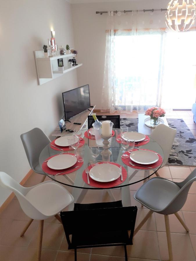 Milenio Apartment Vilamoura