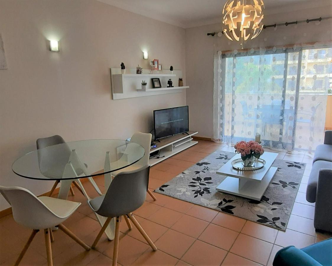 Apartment Milenio *