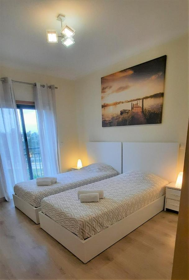 Milenio Apartment *