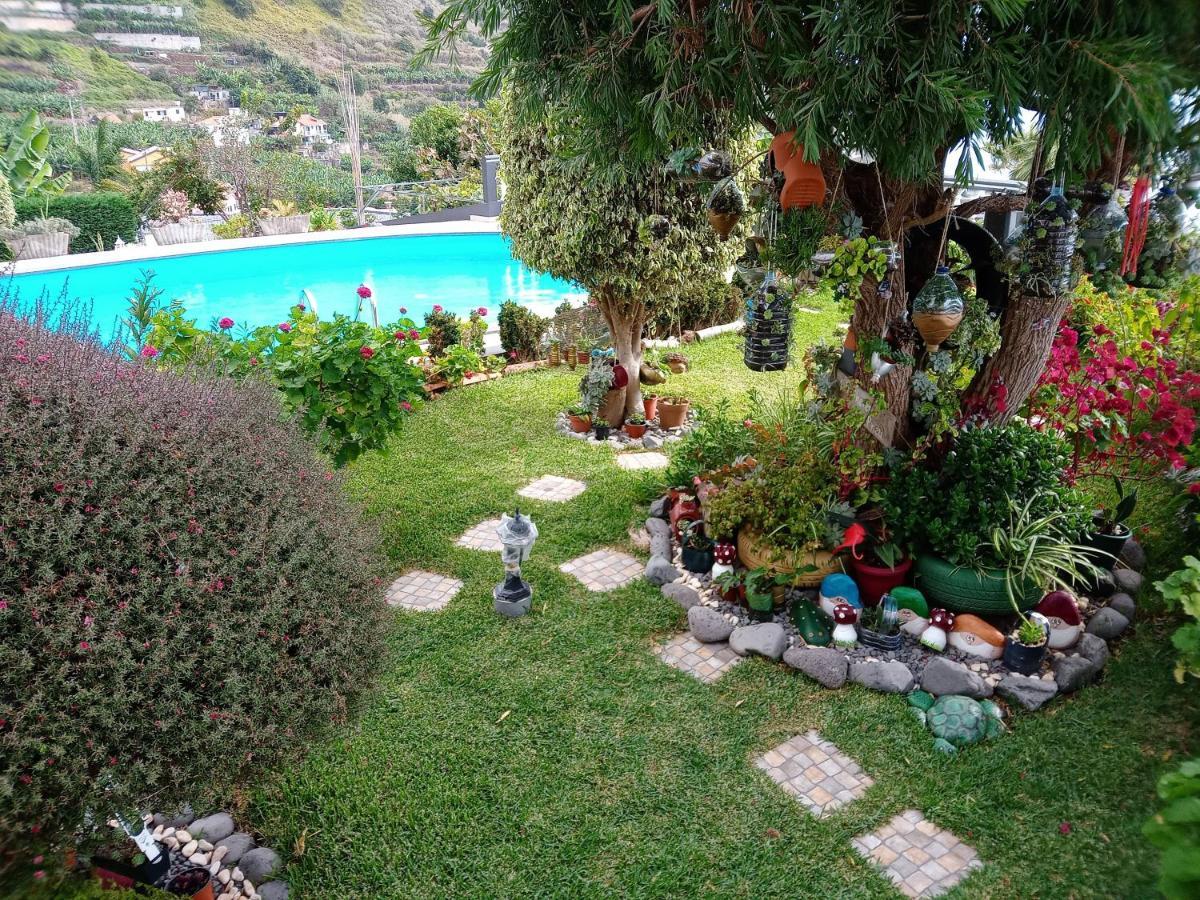 Arcos Grands With Enormous And Private Pool. Apartment