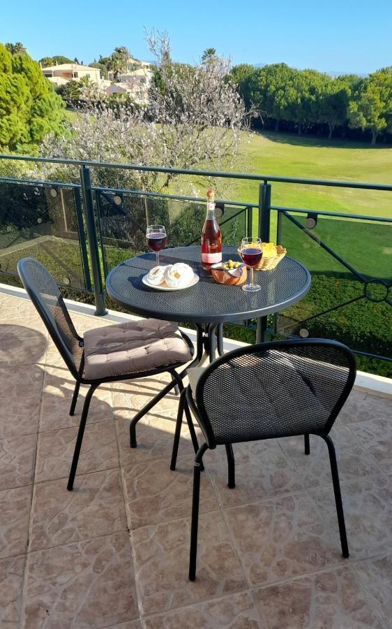 Fairviews On Boavista Golf *