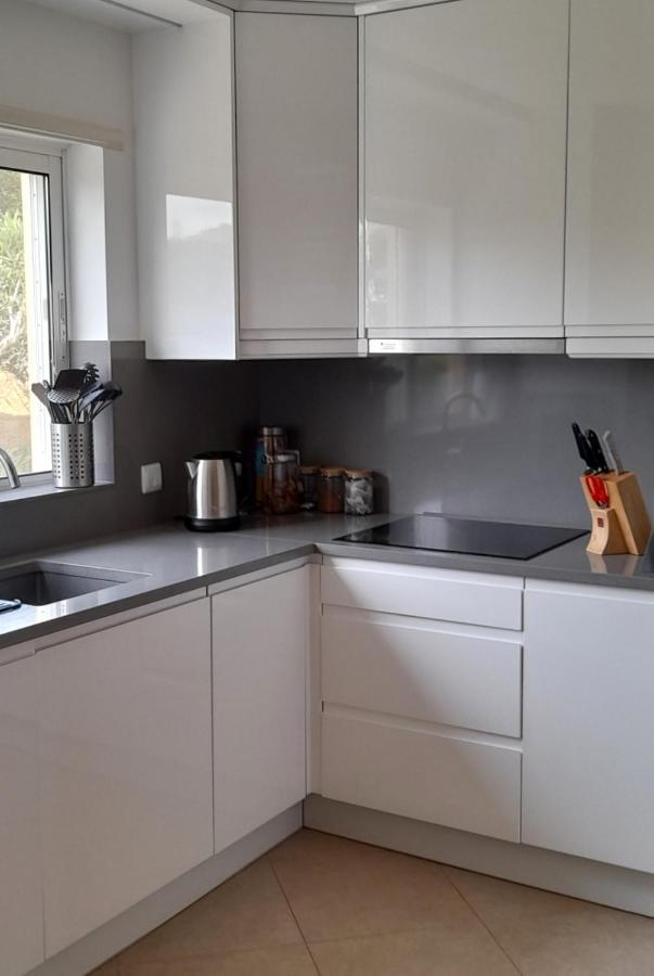 Villa Fairviews On Boavista Golf Lagos