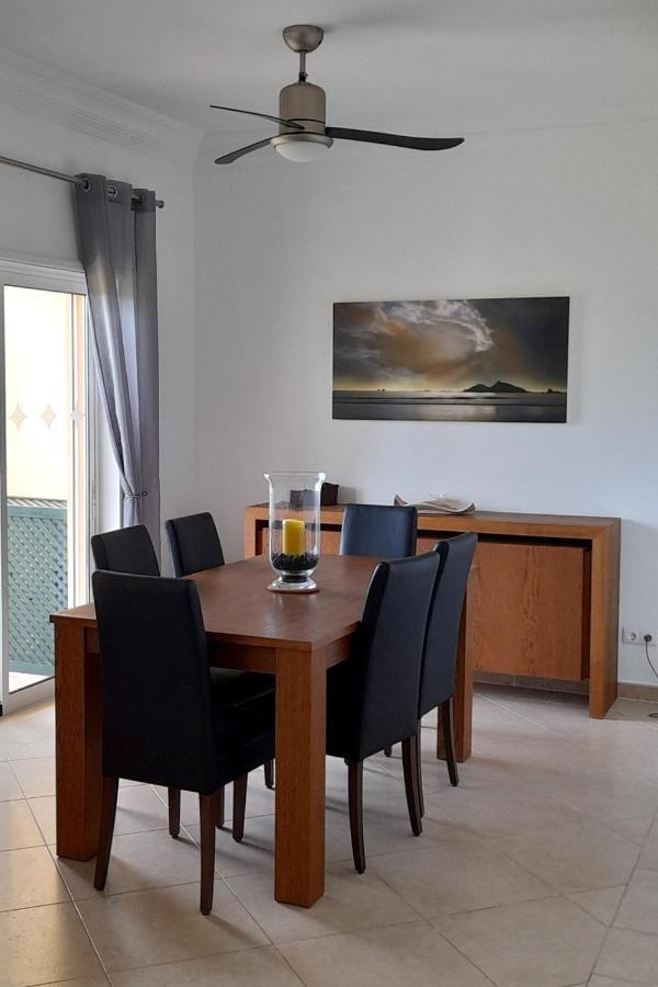 Fairviews On Boavista Golf *