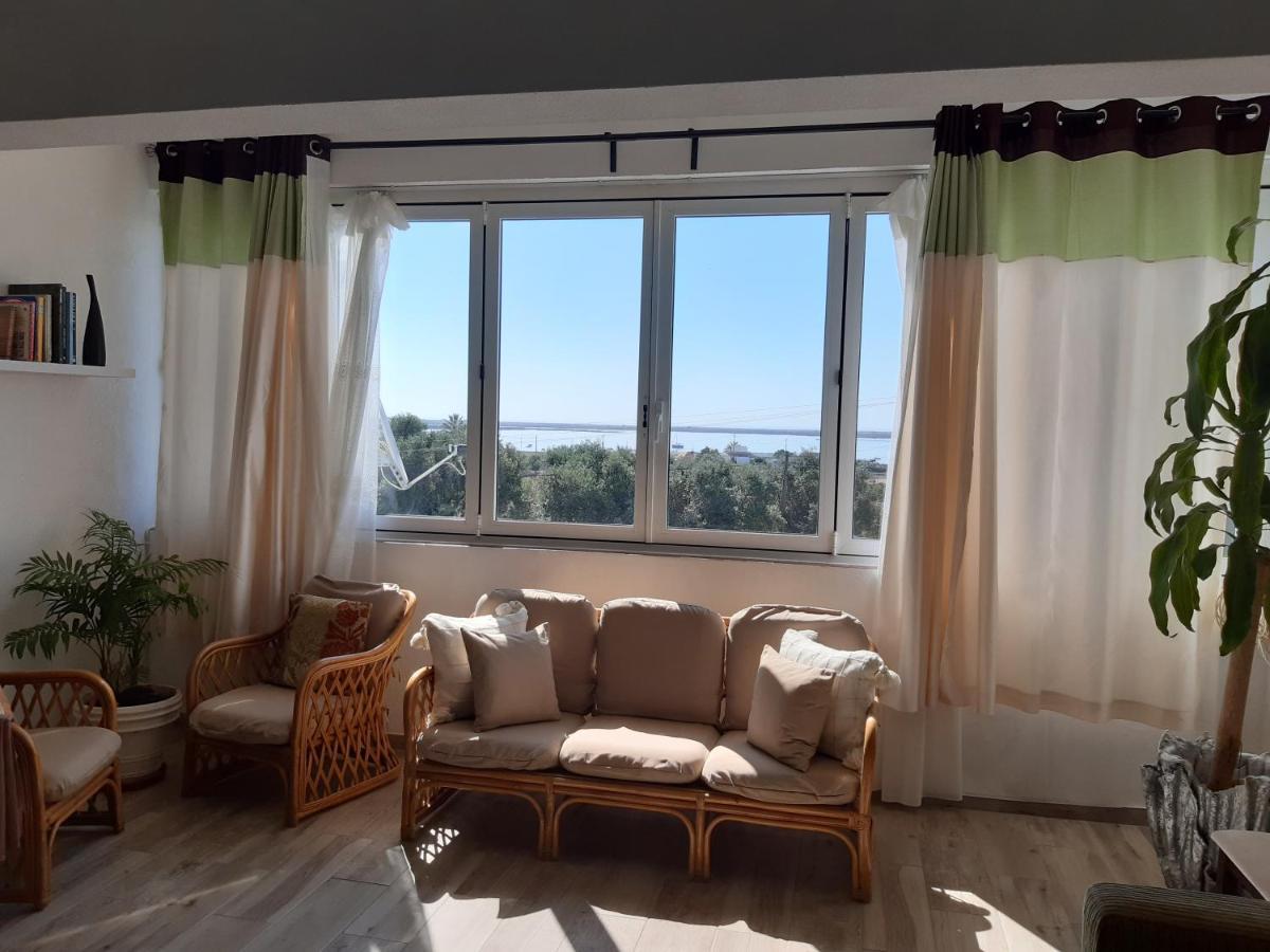 Casa De Mar Apartment *