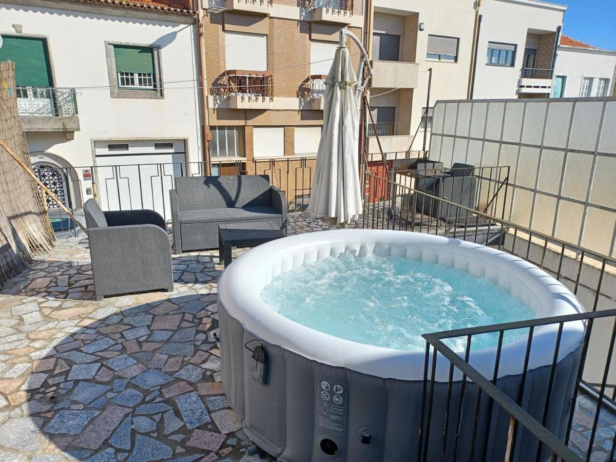 Apartment Enjoy Flats *