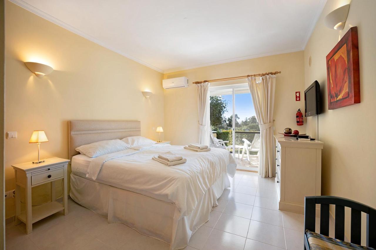 Casa Primavera Holiday home *