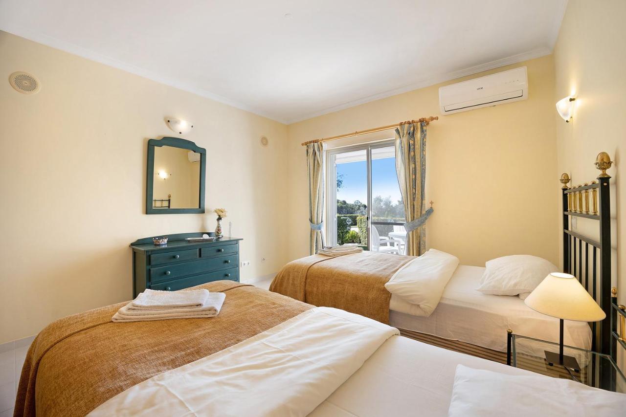 Holiday home Casa Primavera Carvoeiro (Lagoa)