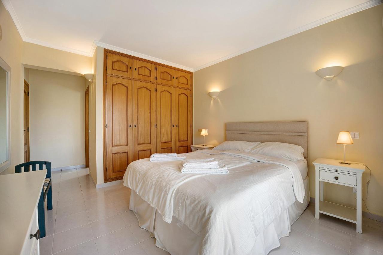 Holiday home Casa Primavera