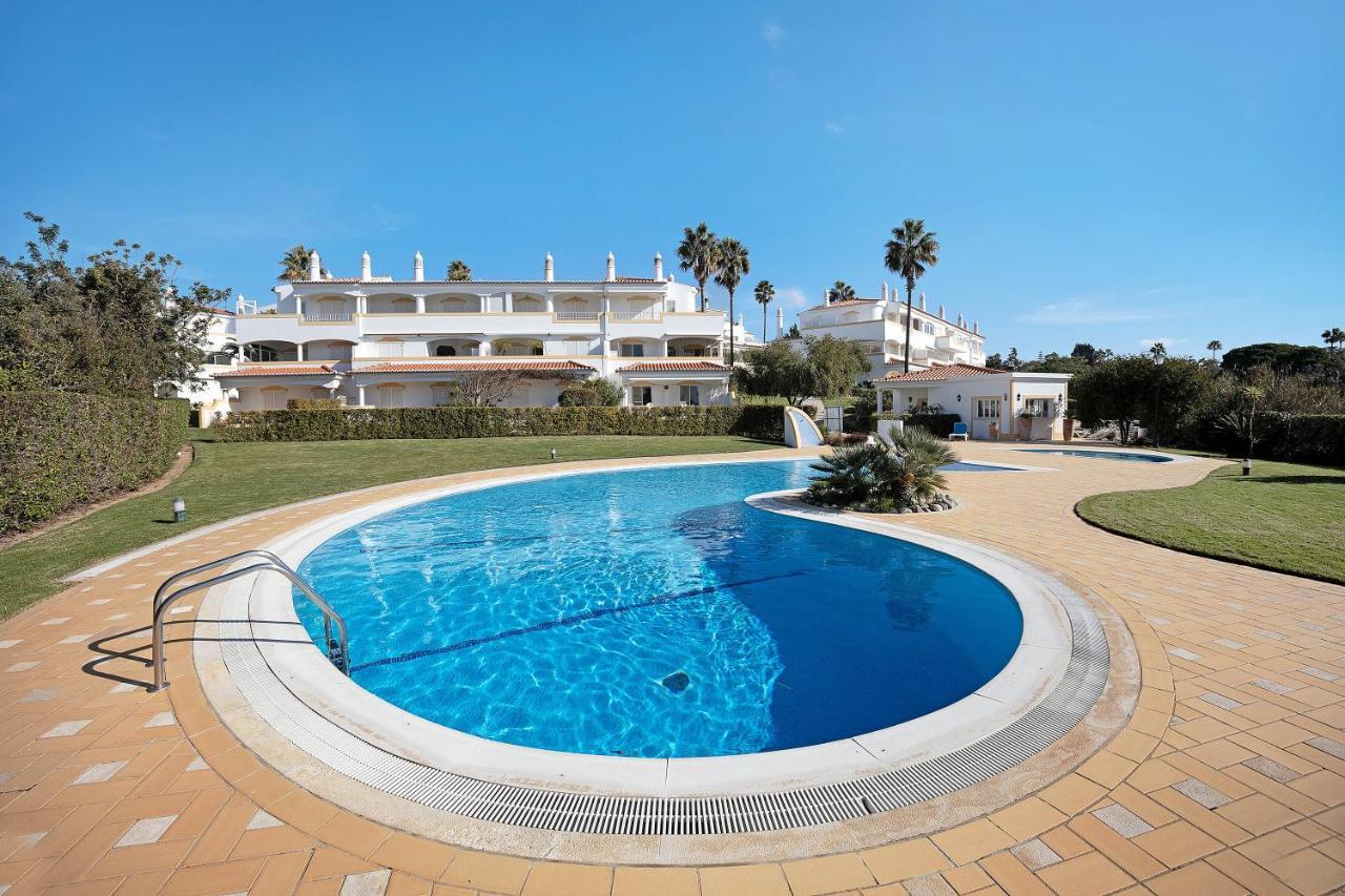 Holiday home Casa Primavera Carvoeiro (Lagoa)