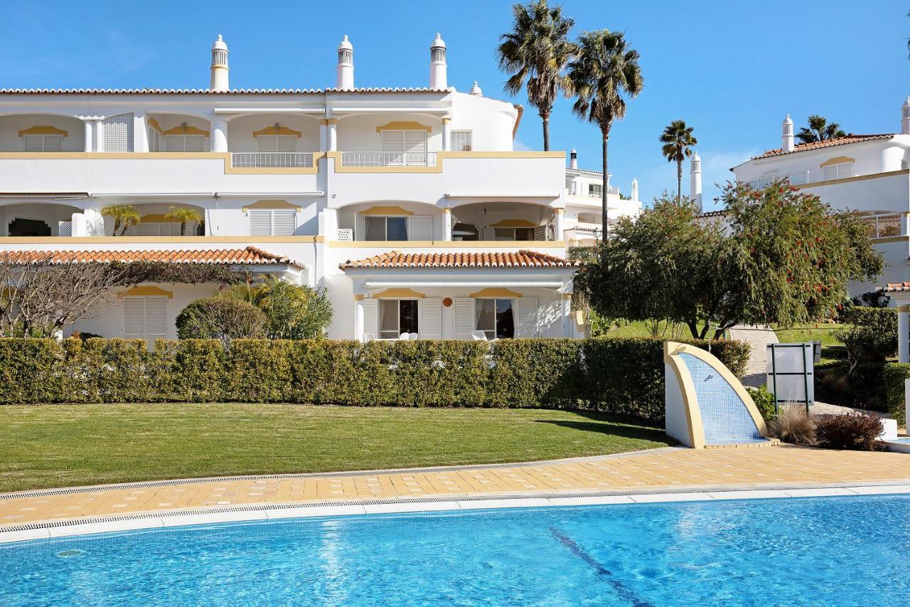 Casa Primavera * Carvoeiro (Lagoa)