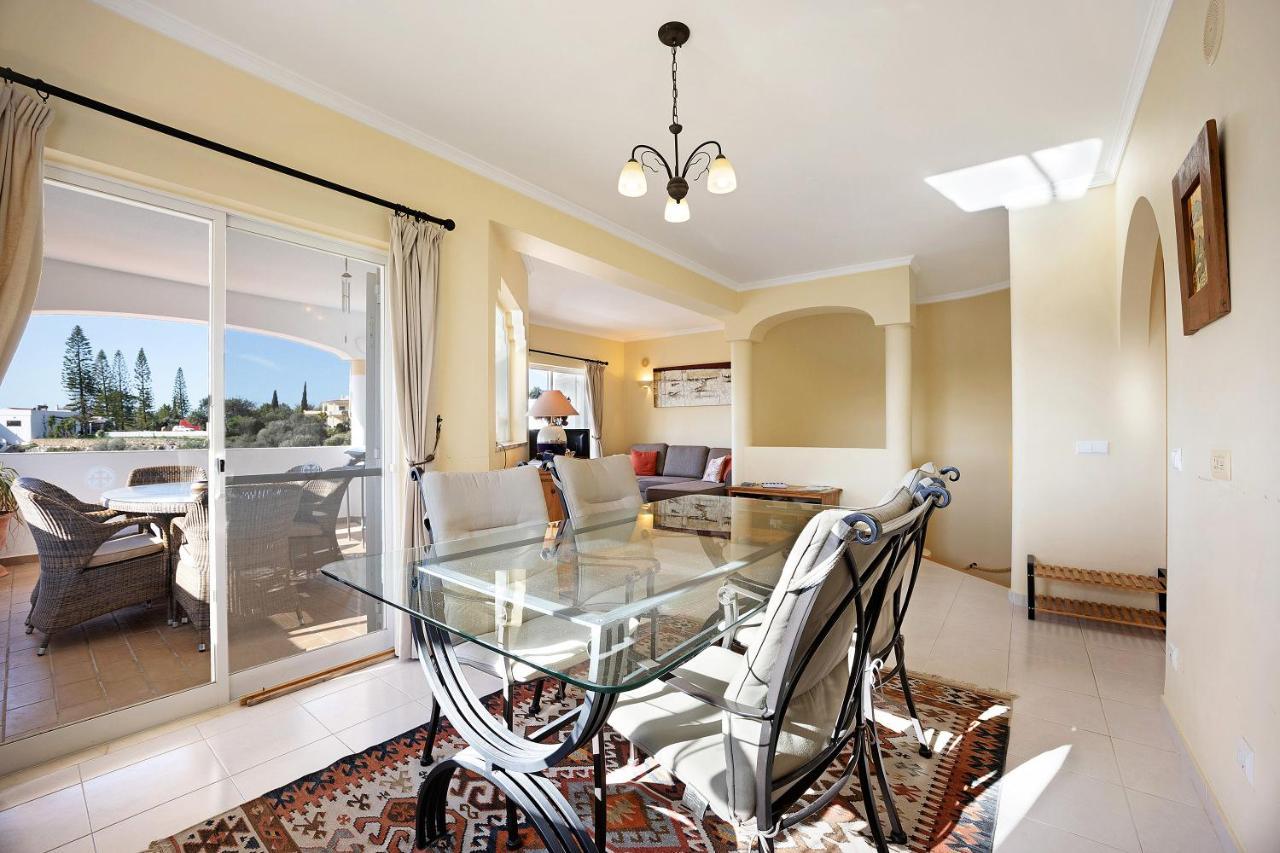Holiday home Casa Primavera
