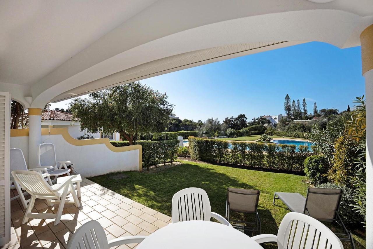 Casa Primavera Holiday home Carvoeiro (Lagoa)