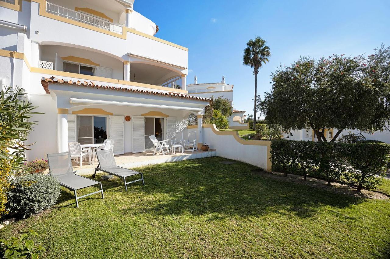 Casa Primavera Carvoeiro (Lagoa)