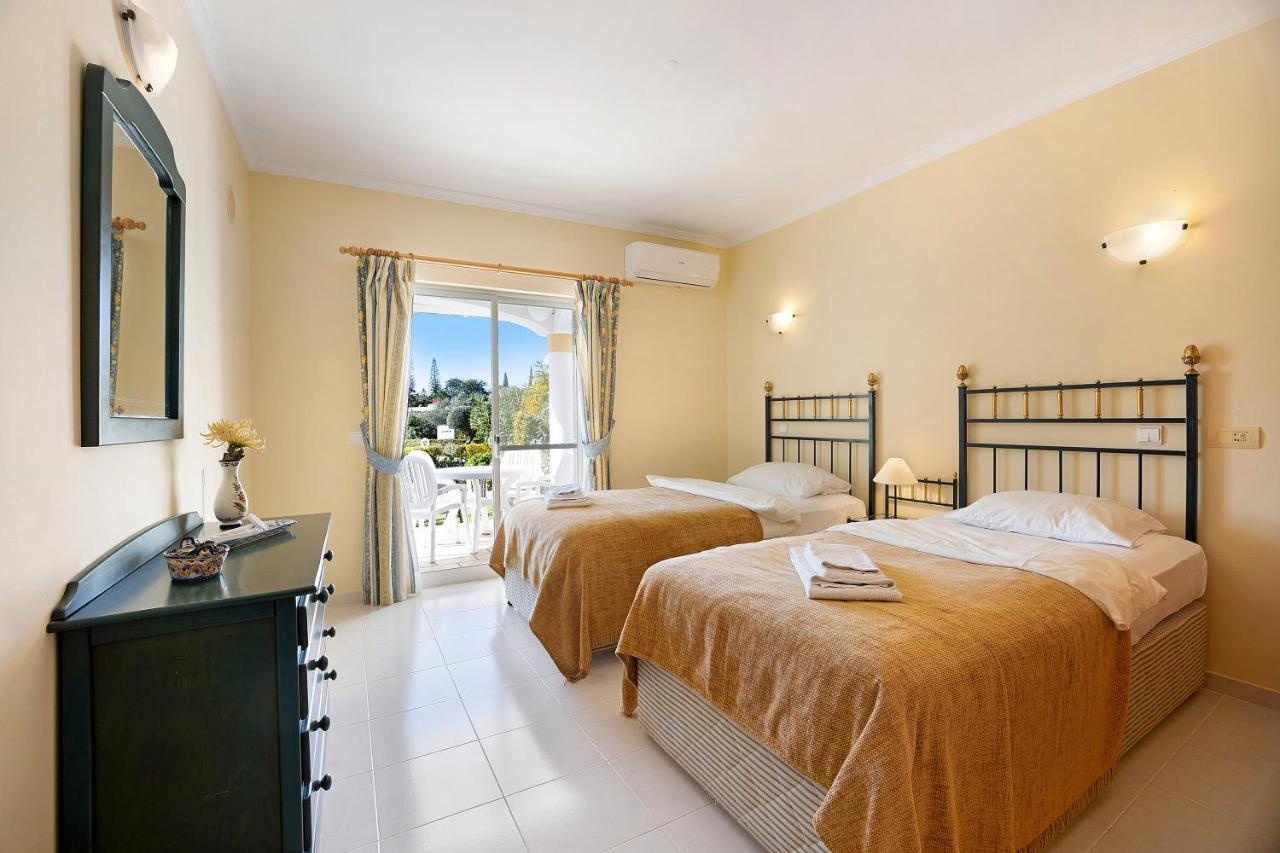 Casa Primavera Holiday home *