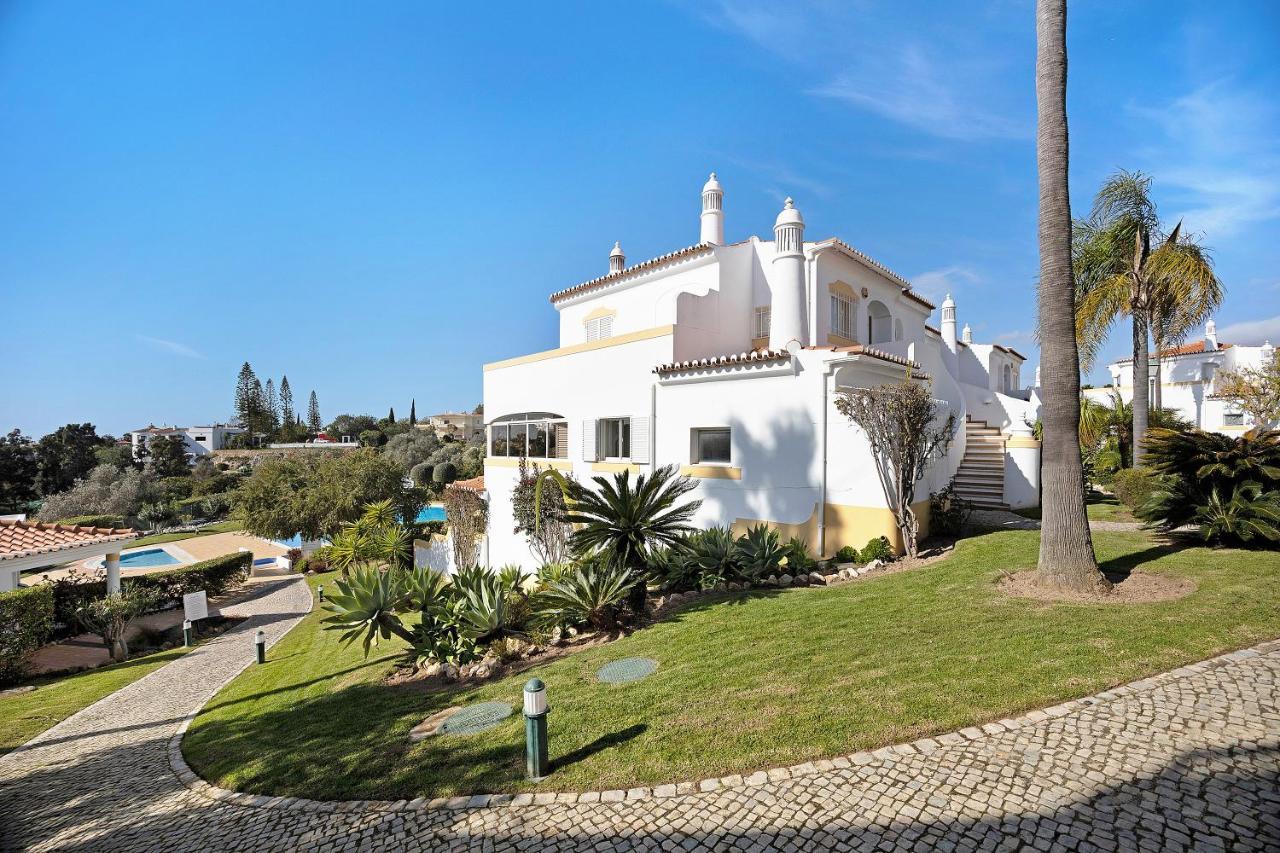 Casa Primavera Holiday home Carvoeiro (Lagoa)