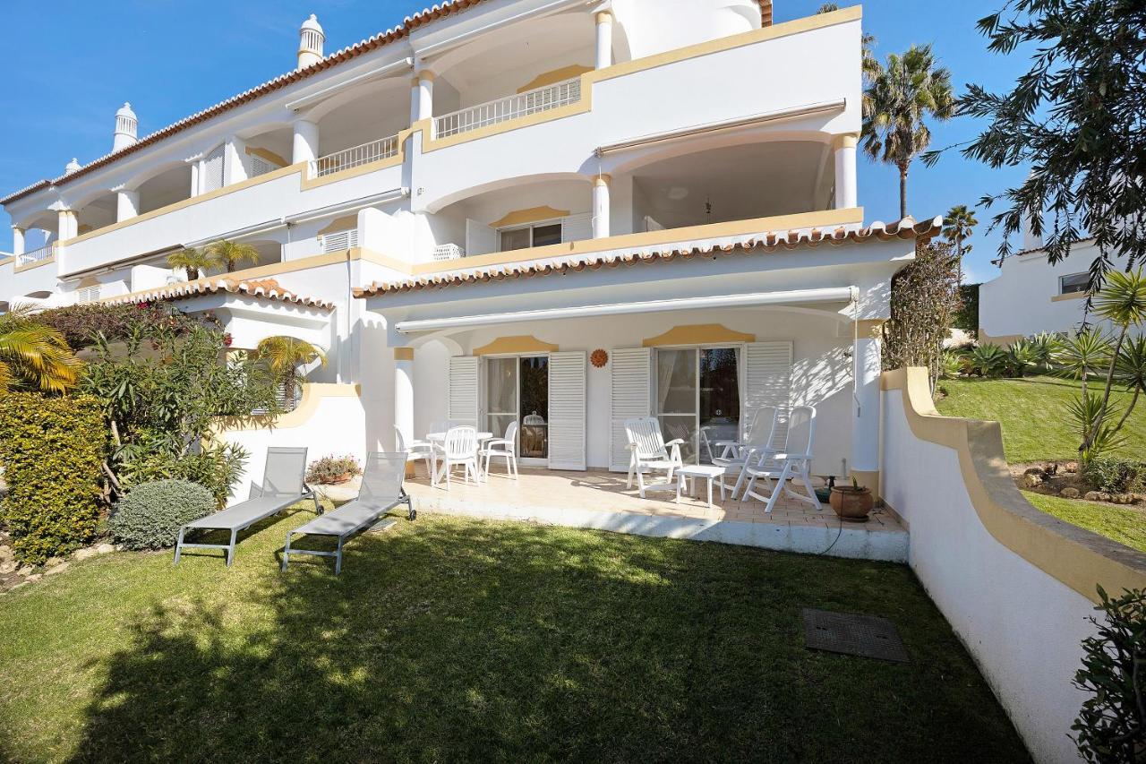Casa Primavera * Carvoeiro (Lagoa)