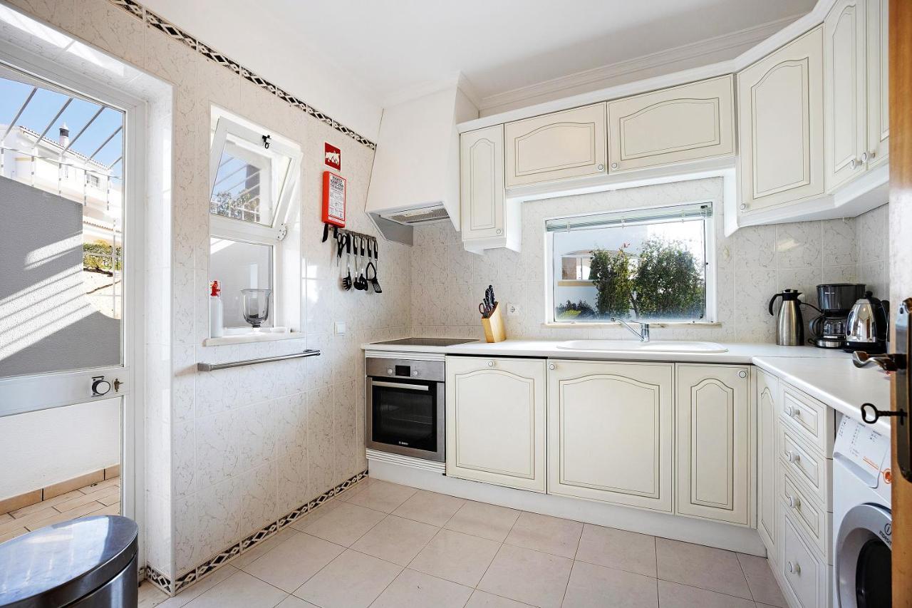 Casa Primavera Holiday home