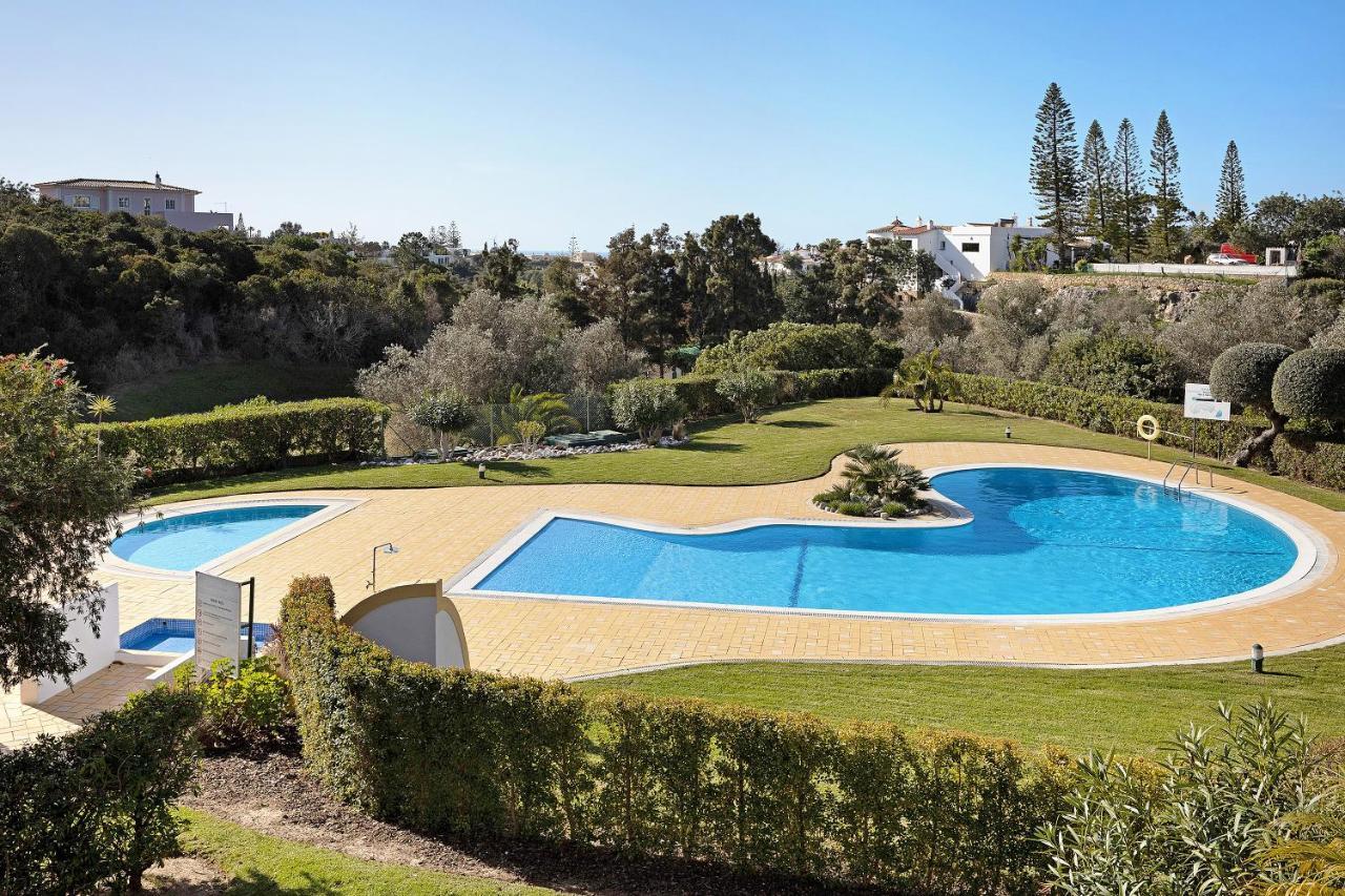 Casa Primavera * Carvoeiro (Lagoa)