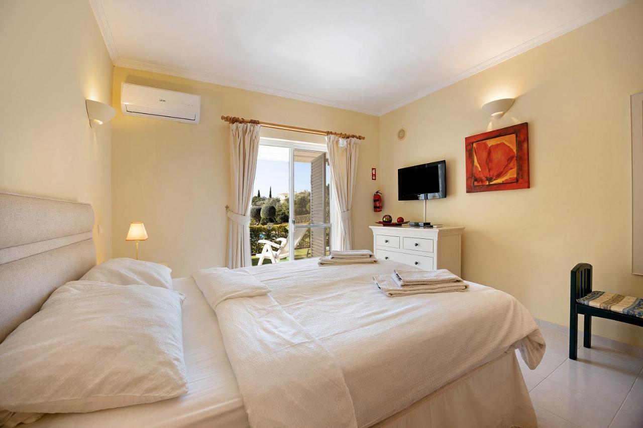Casa Primavera Holiday home